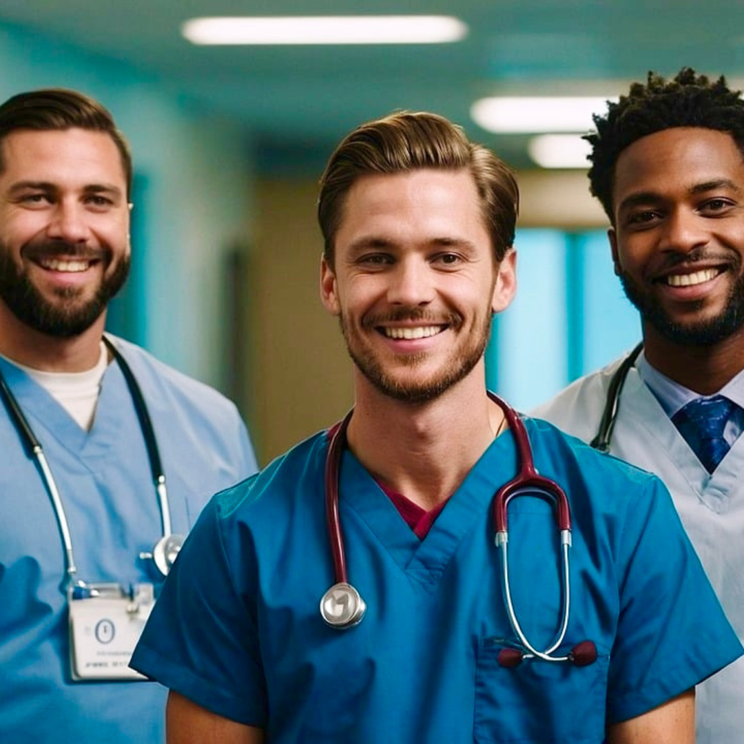 30 Minute Consultation