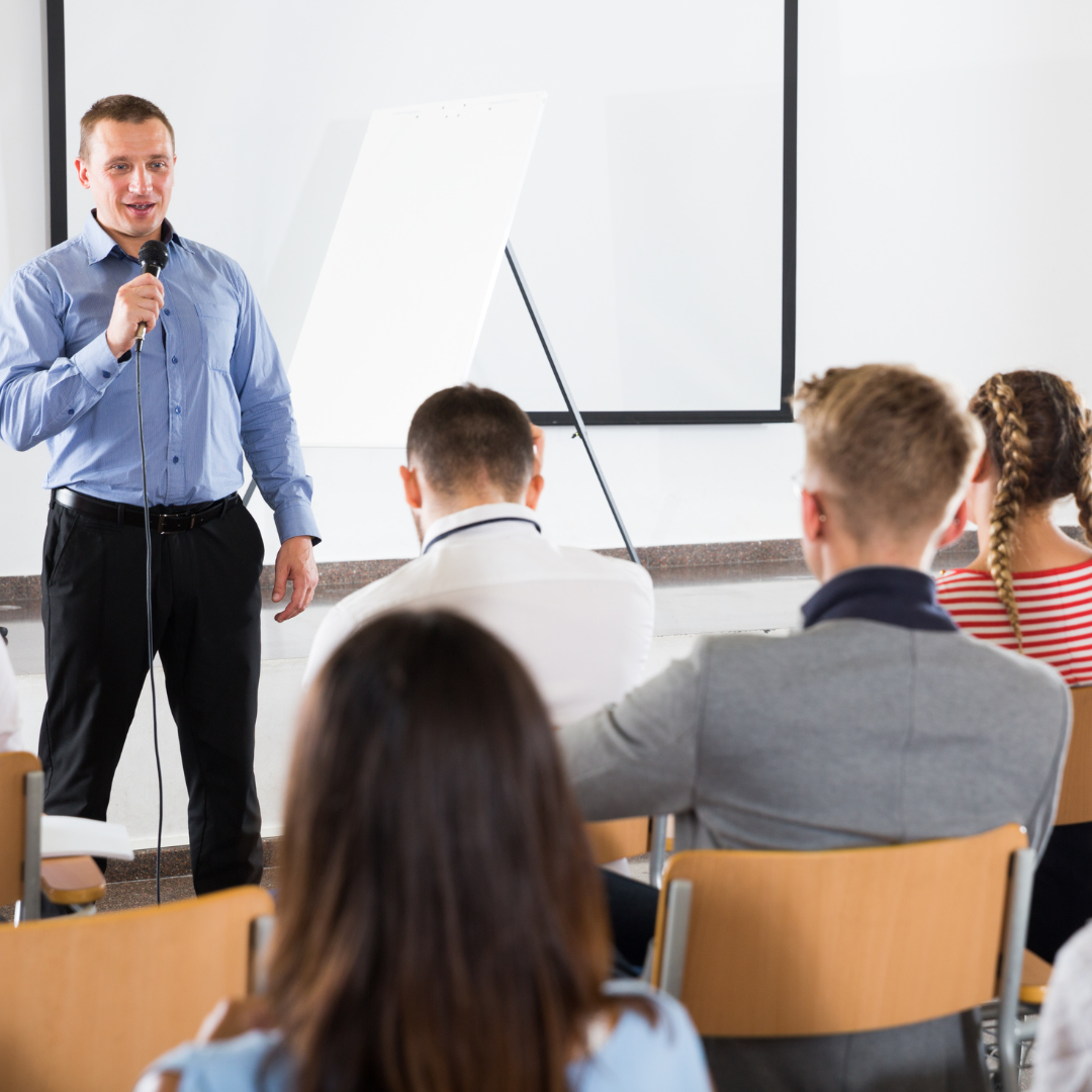 Resident Coaching Package (4 Sessions)