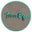 TravelDocPA logo