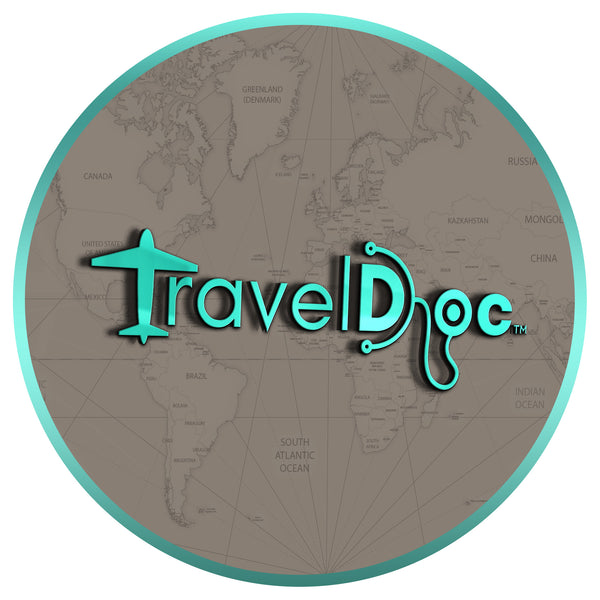 traveldocpa